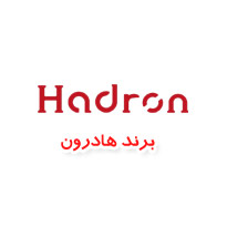 hadron