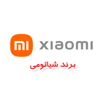 mi