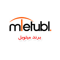 mituble